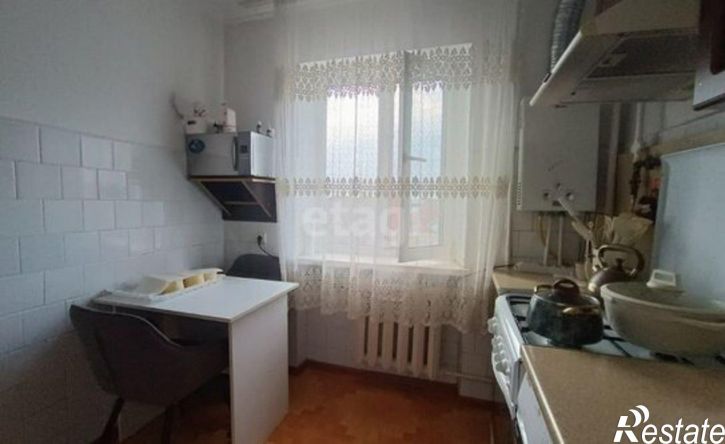 2-комн квартира улица Ленина, 37,  д. 37