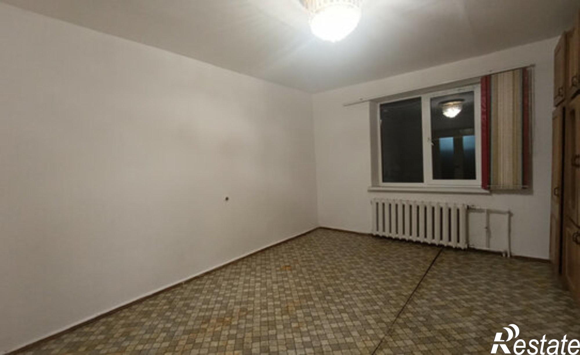 Купить квартиру за 3 000 000 рублей на Эльбрусская улица, 15