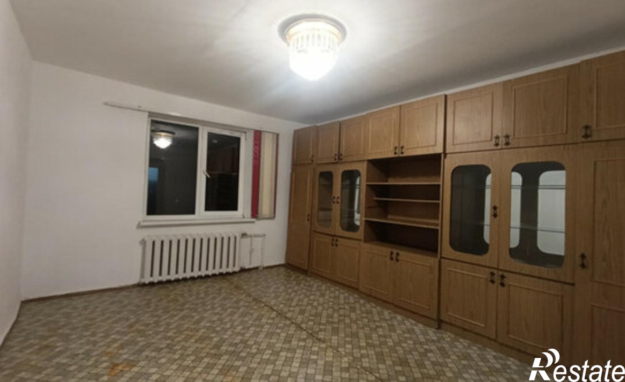 Купить квартиру за 3 000 000 рублей на Эльбрусская улица, 15