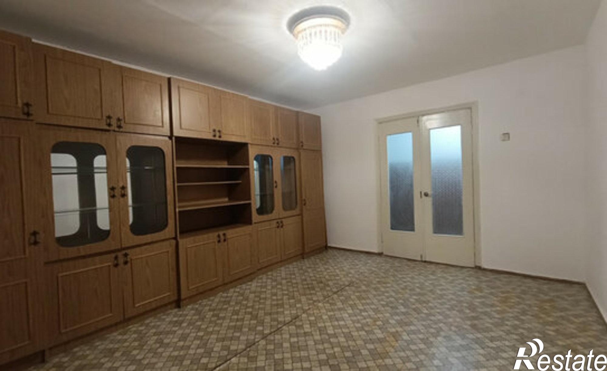 Купить квартиру за 3 000 000 рублей на Эльбрусская улица, 15