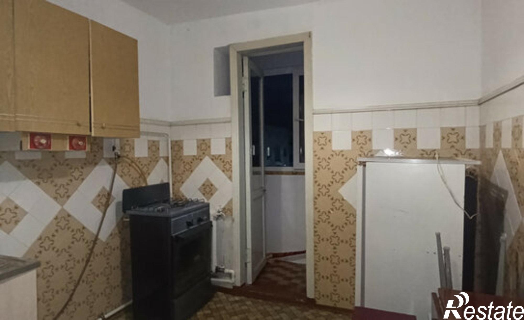 Купить квартиру за 3 000 000 рублей на Эльбрусская улица, 15