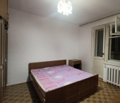 2-комн, 47кв м, этаж 5/5 Эльбрусская улица, 15