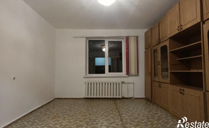 2-комн квартира Эльбрусская улица, 15,  д. 15