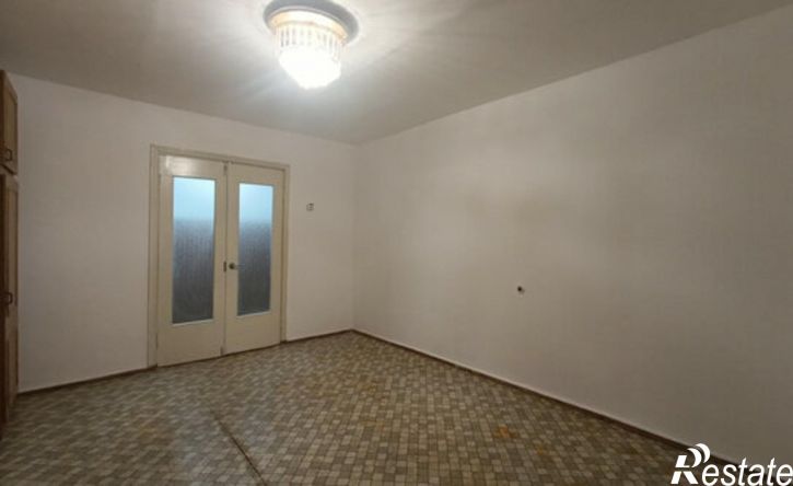 2-комн квартира Эльбрусская улица, 15,  д. 15