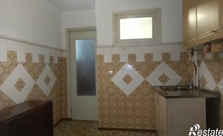 2-комн квартира Эльбрусская улица, 15,  д. 15