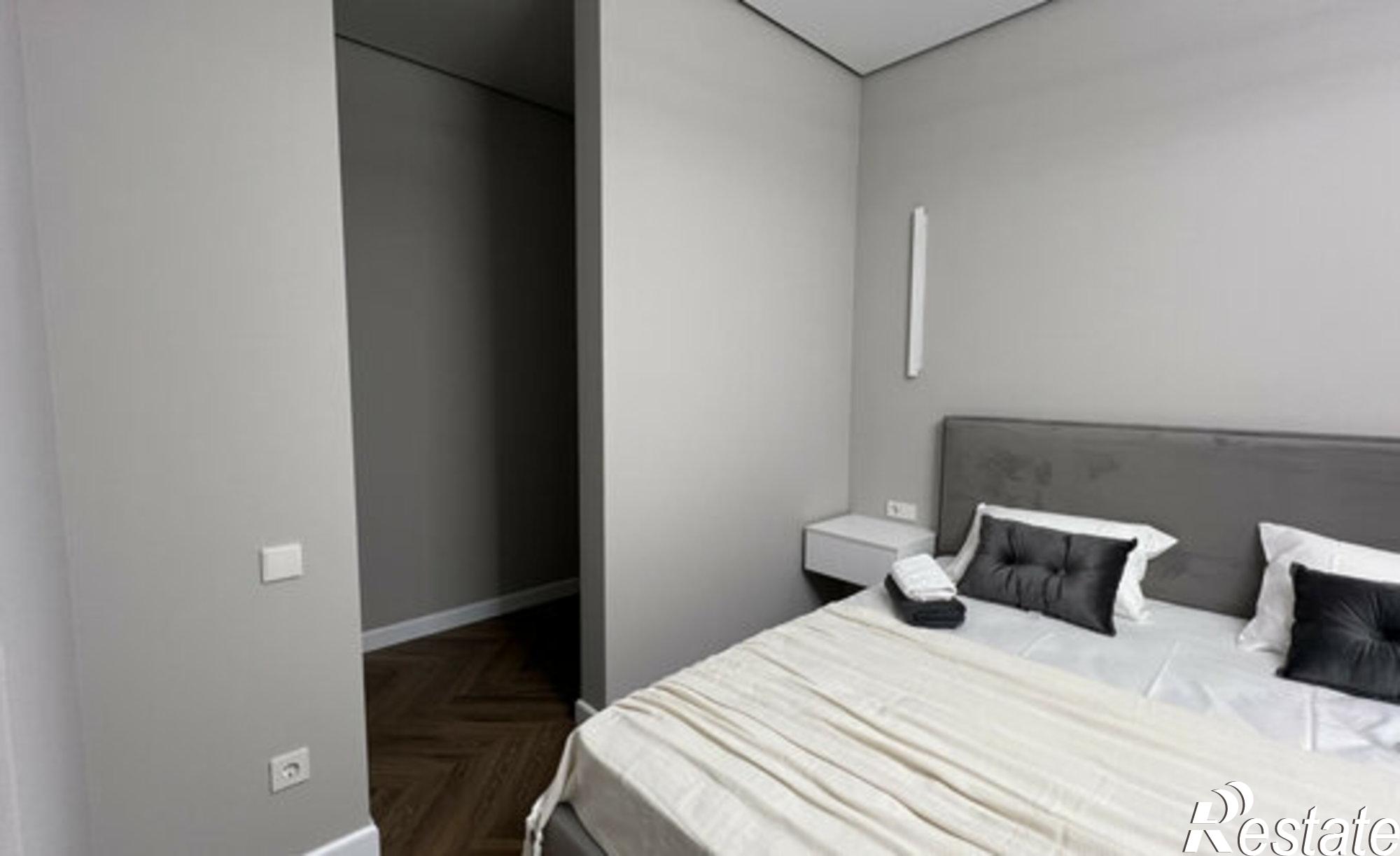 Купить квартиру за 5 950 000 рублей на Нальчик, улица Атажукина, 155