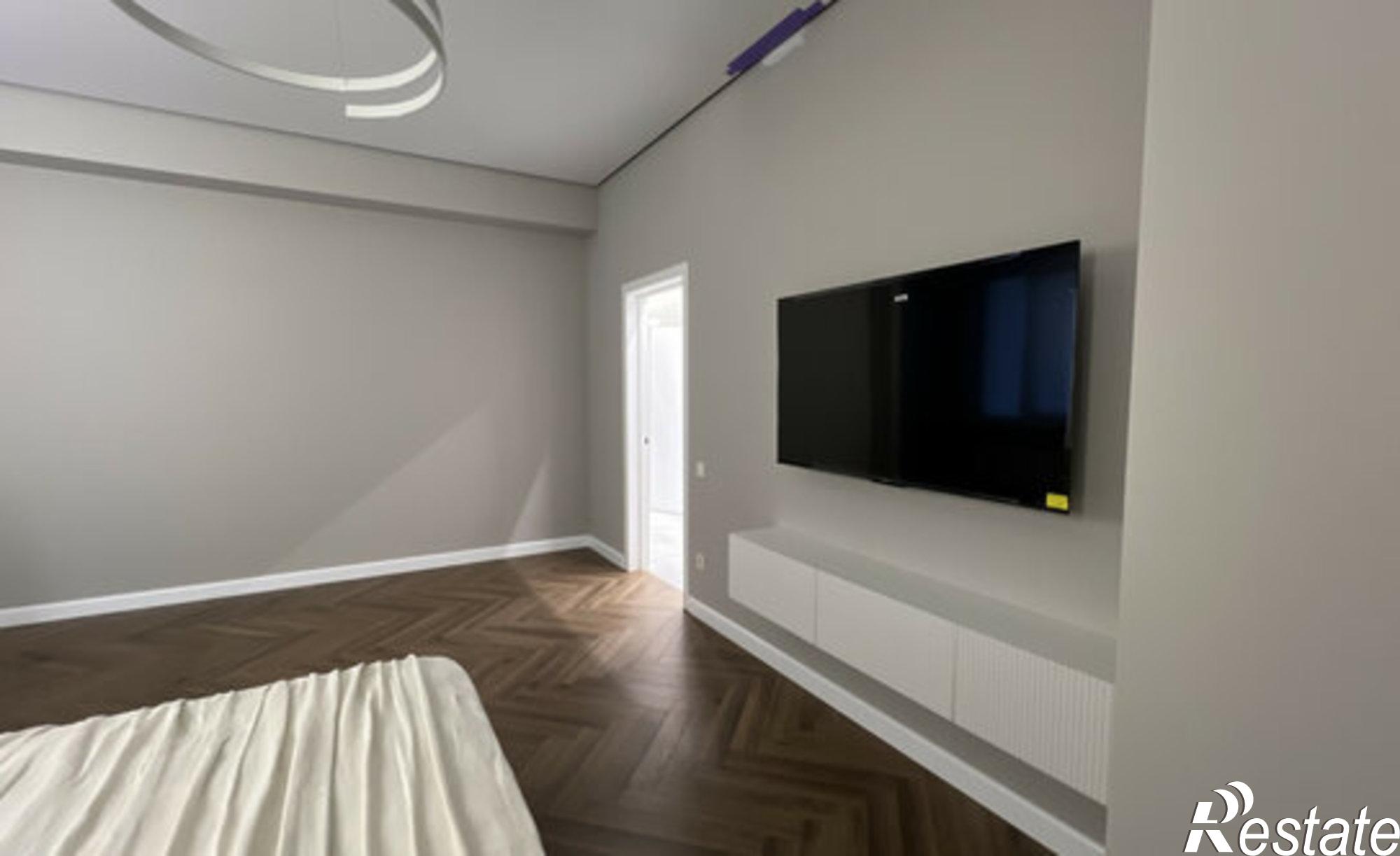 Купить квартиру за 5 950 000 рублей на Нальчик, улица Атажукина, 155