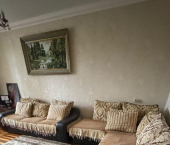 2-комн, 52кв м, этаж 6/10 ул Ю.А.Гагарина, 8