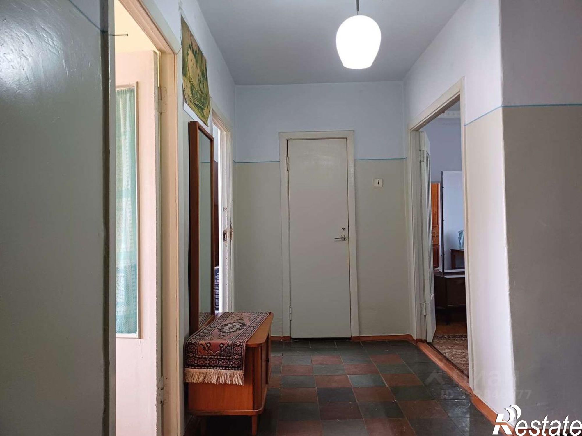 Купить квартиру за 3 850 000 рублей на ул Ленина, 59