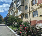 3-комн, 61кв м, этаж 4/5 ул Ленина, 59