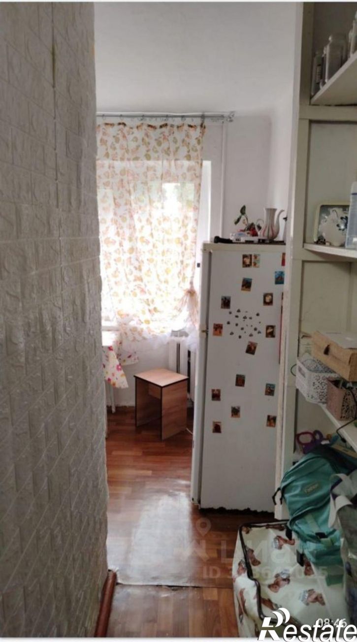 2-комн квартира улица Свободы, 93,  д. 93