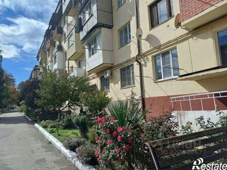 3-комн квартира ул Ленина, 59,  д. 59