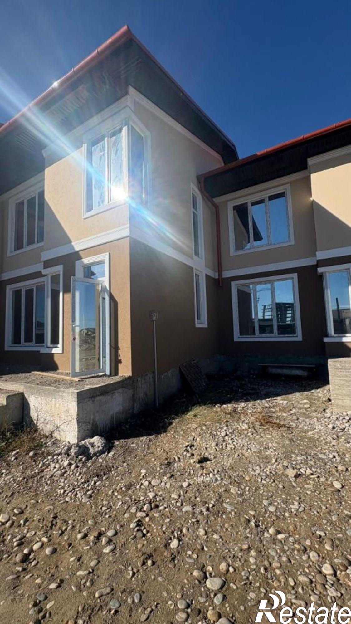 Купить дачу, дом, коттедж за 8 600 000 рублей на Баксан