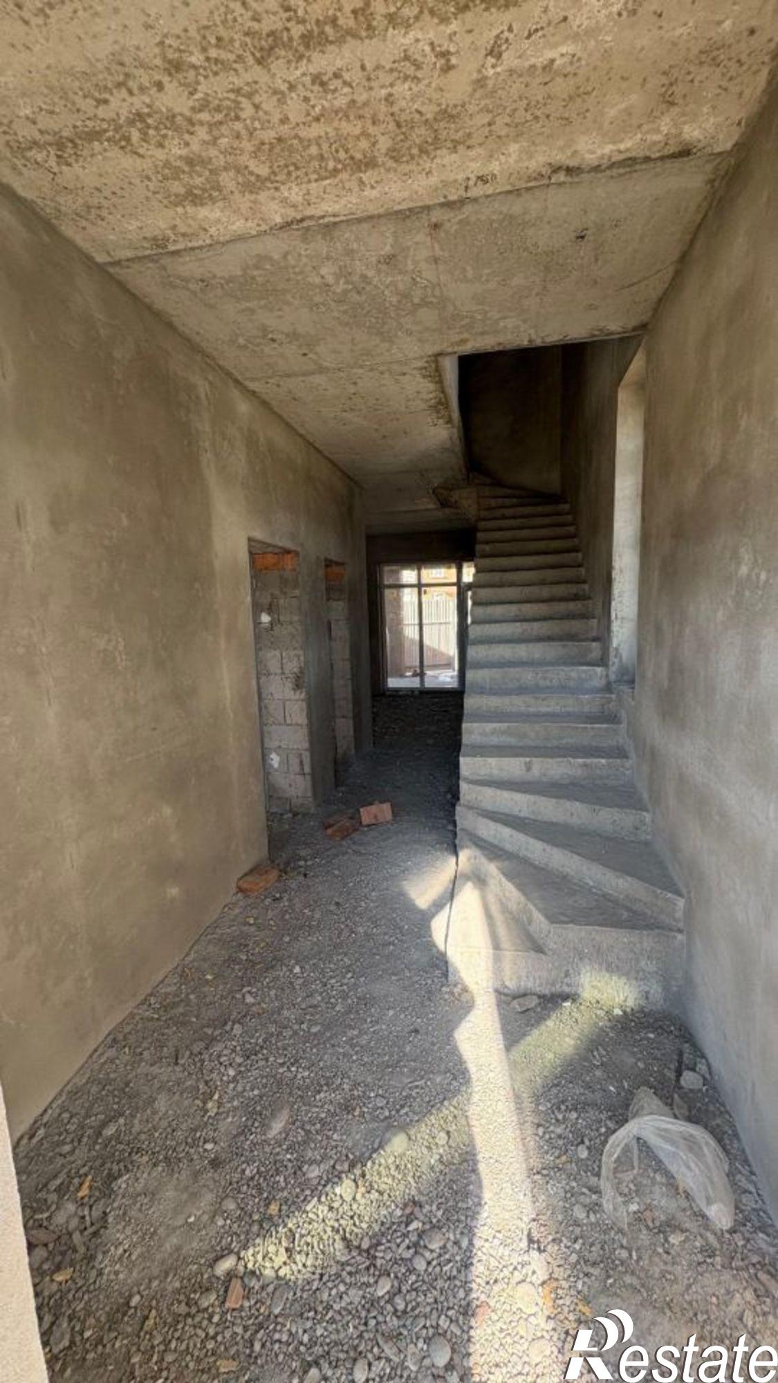 Купить дачу, дом, коттедж за 8 600 000 рублей на Баксан