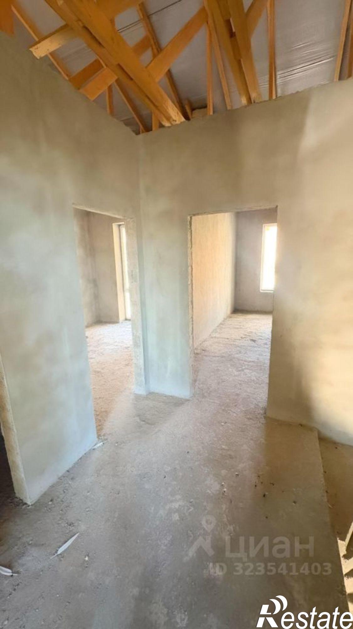 Купить дачу, дом, коттедж за 8 600 000 рублей на Баксан