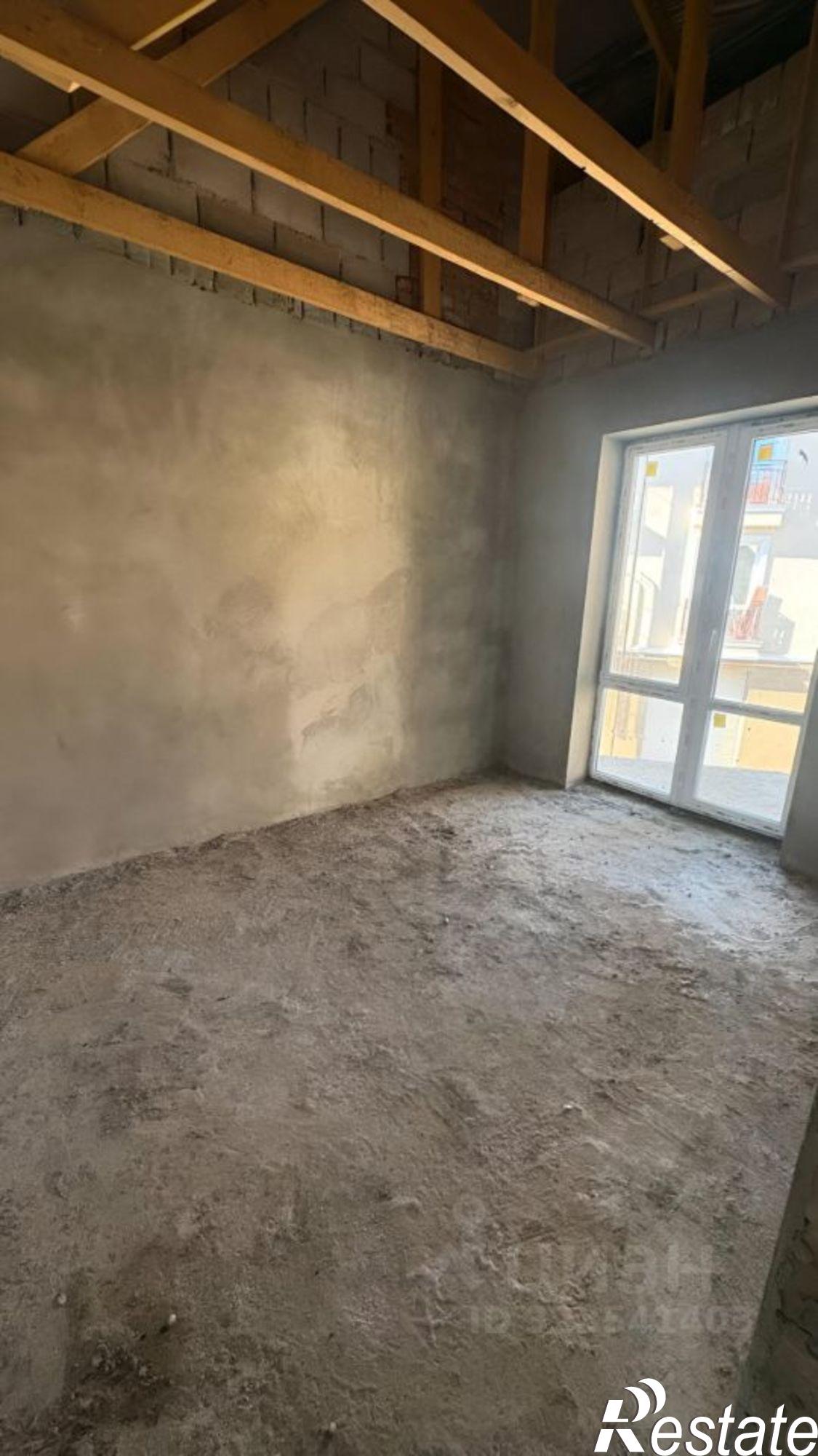 Купить дачу, дом, коттедж за 8 600 000 рублей на Баксан