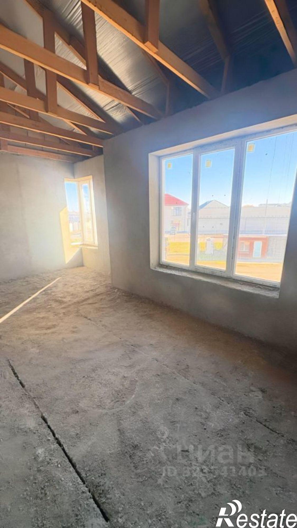 Купить дачу, дом, коттедж за 8 600 000 рублей на Баксан