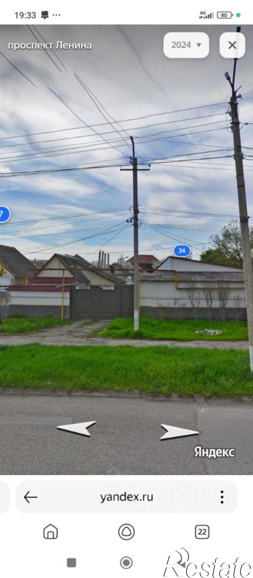 Купить дачу, дом, коттедж за 6 000 000 рублей на Баксан