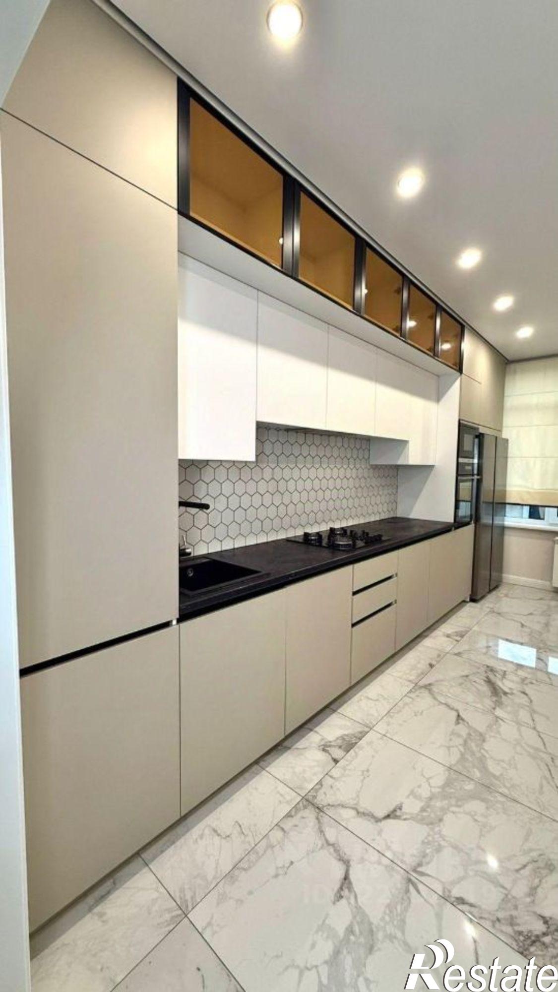 Купить квартиру за 21 000 000 рублей на Нальчик