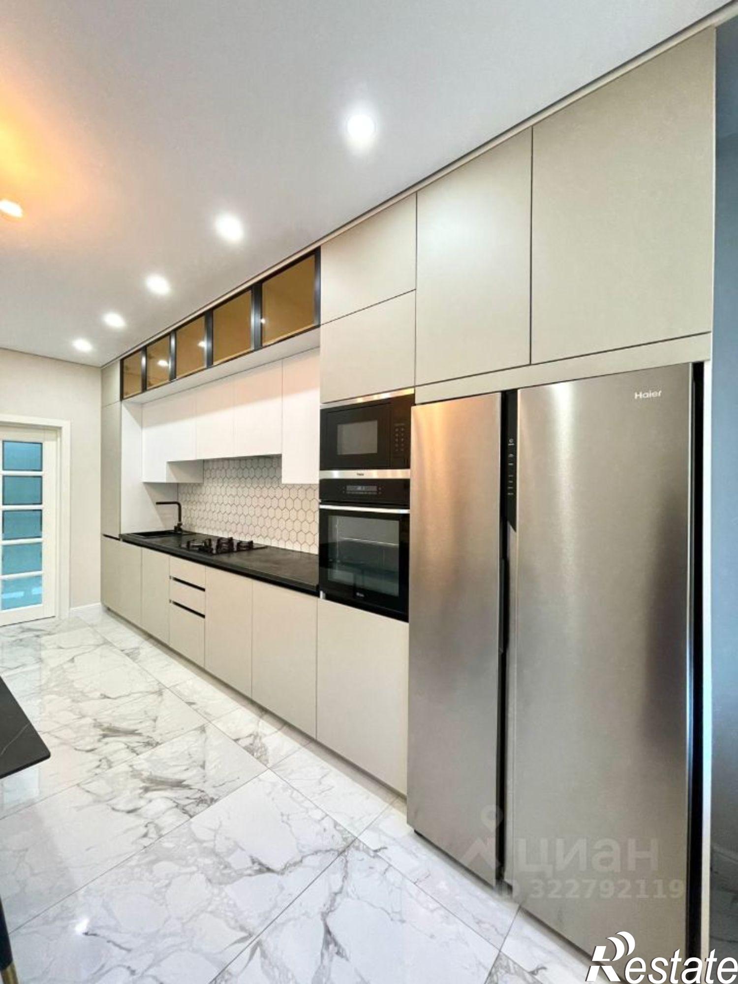 Купить квартиру за 21 000 000 рублей на Нальчик