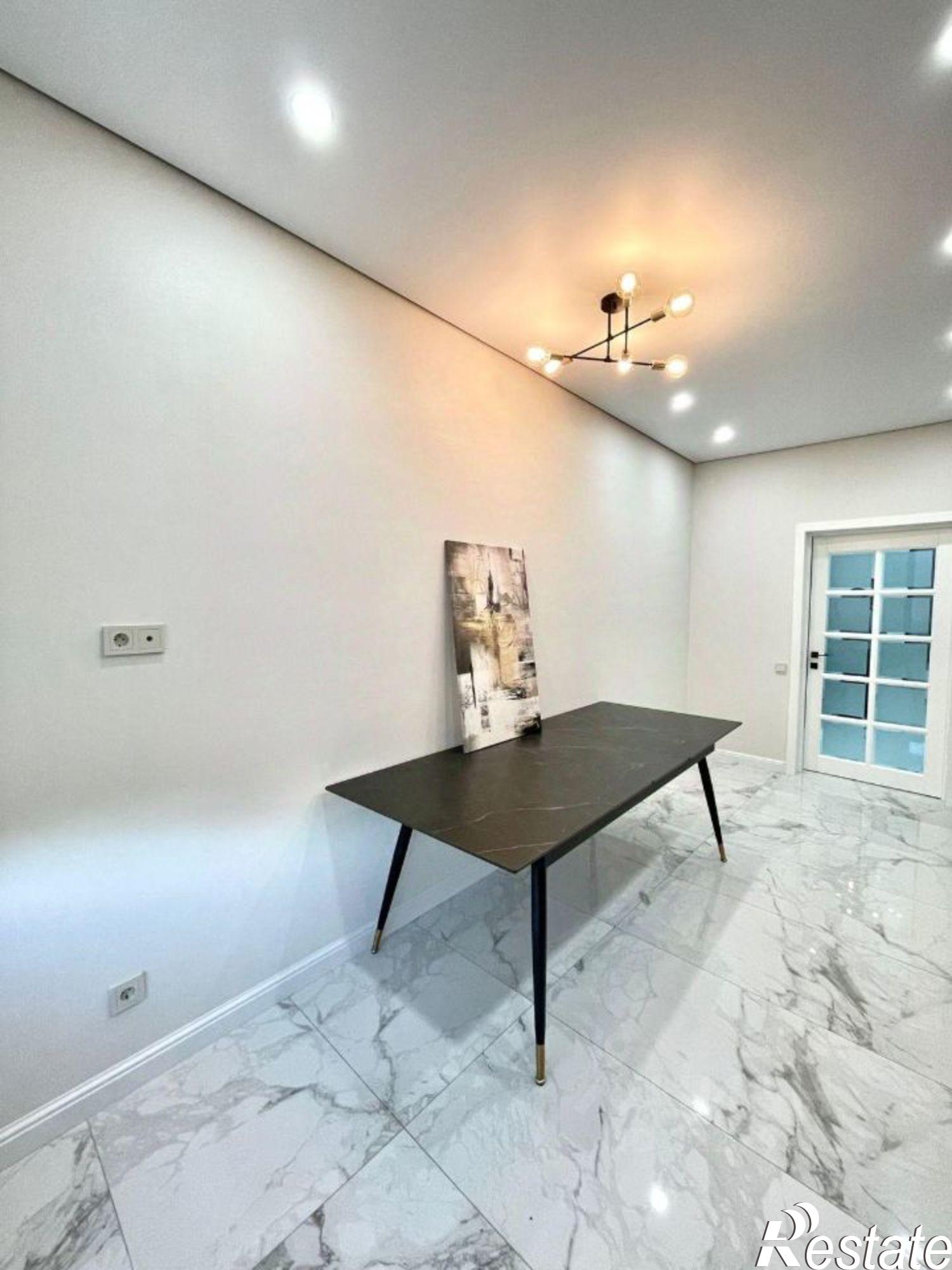 Купить квартиру за 21 000 000 рублей на Нальчик