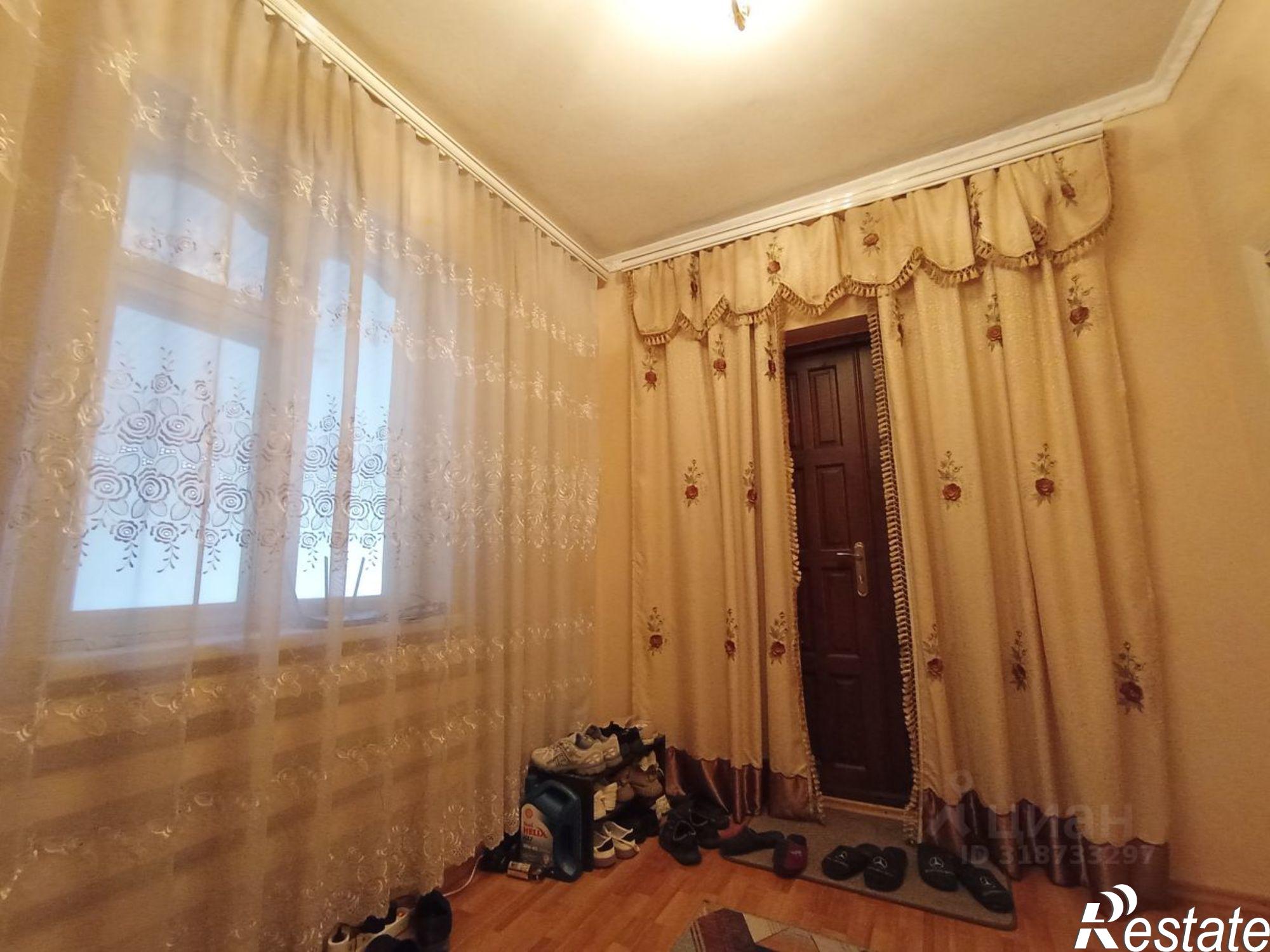 Купить дачу, дом, коттедж за 6 000 000 рублей на Баксан