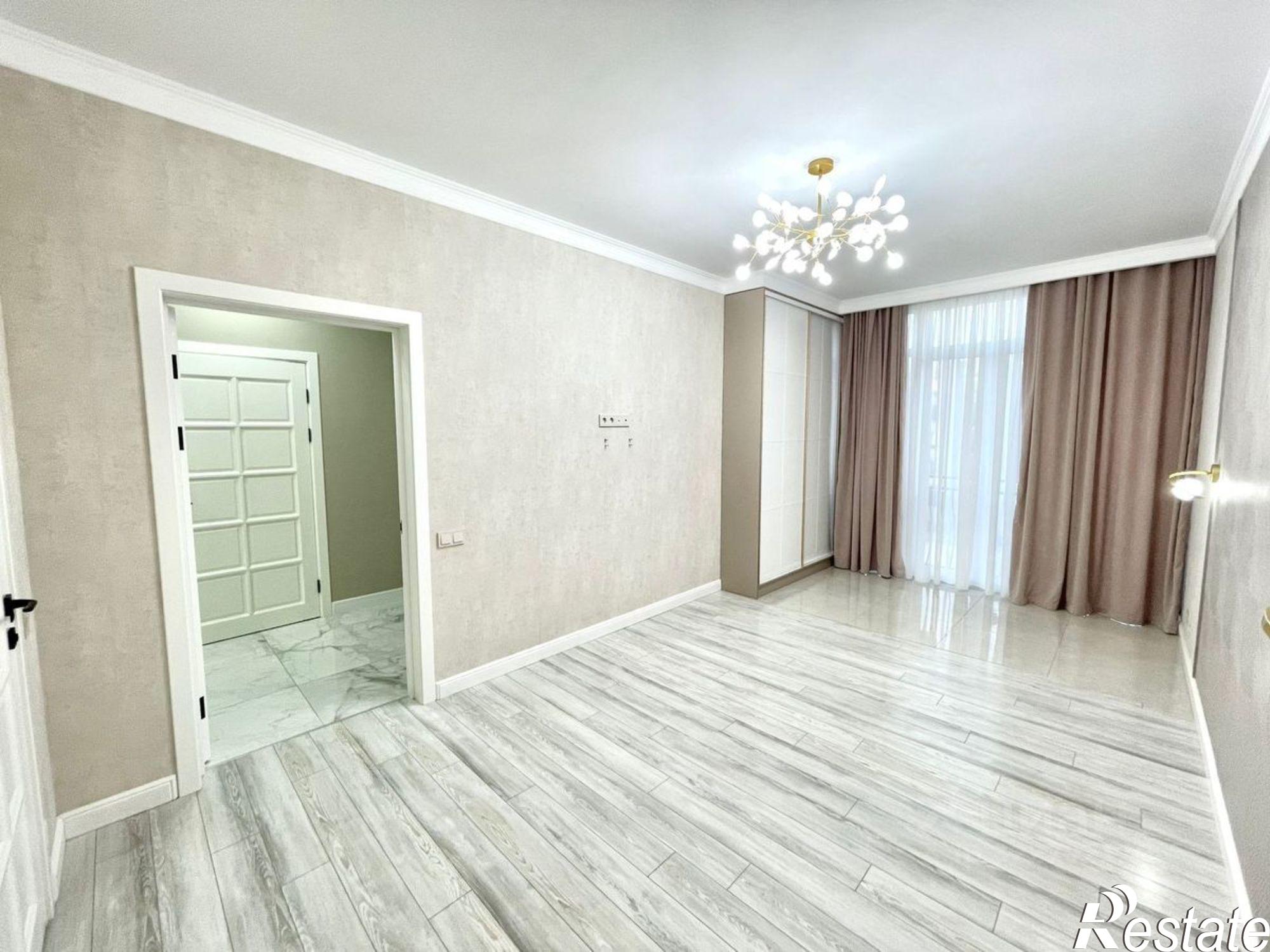 Купить квартиру за 21 000 000 рублей на Нальчик