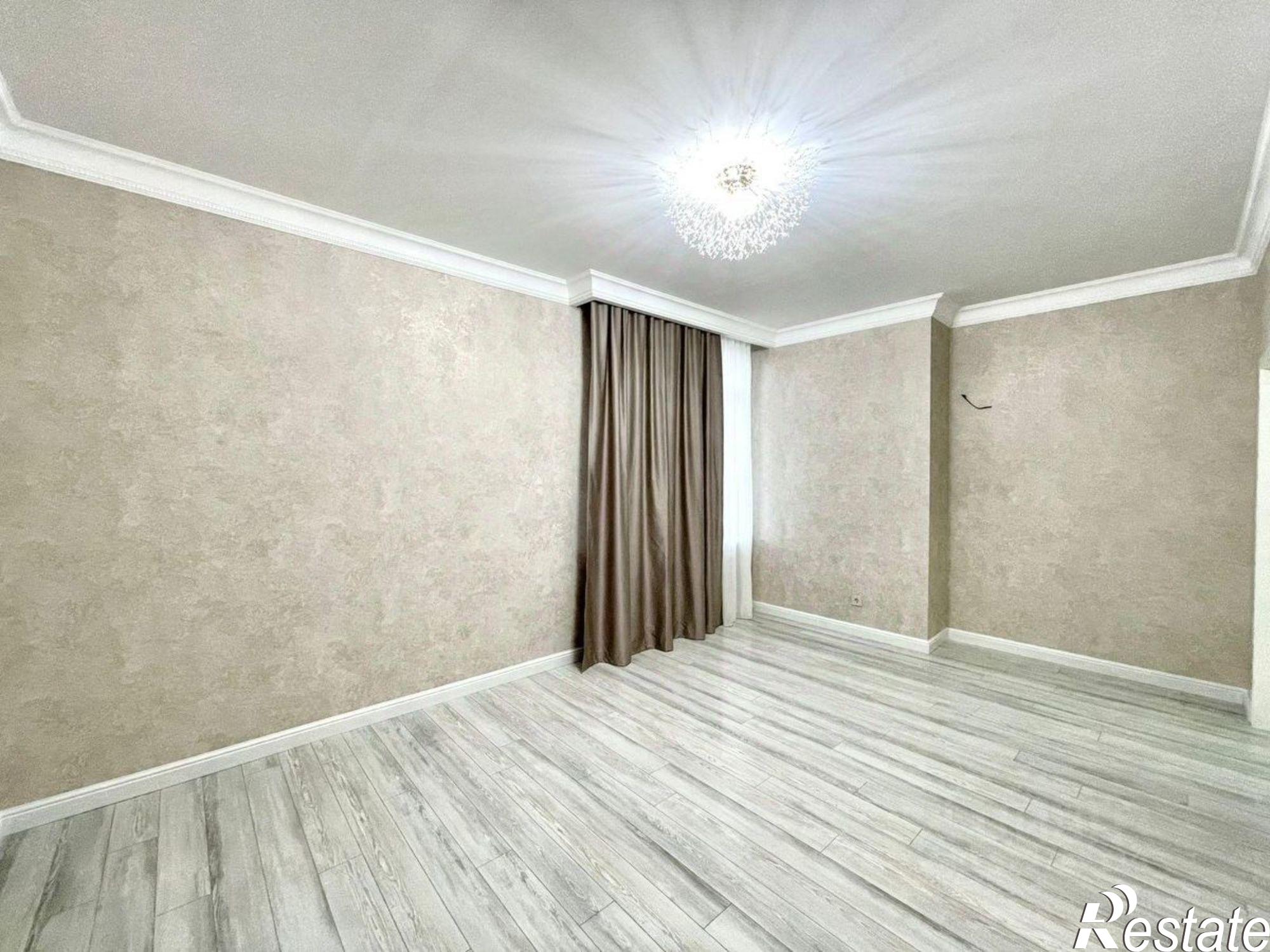 Купить квартиру за 21 000 000 рублей на Нальчик