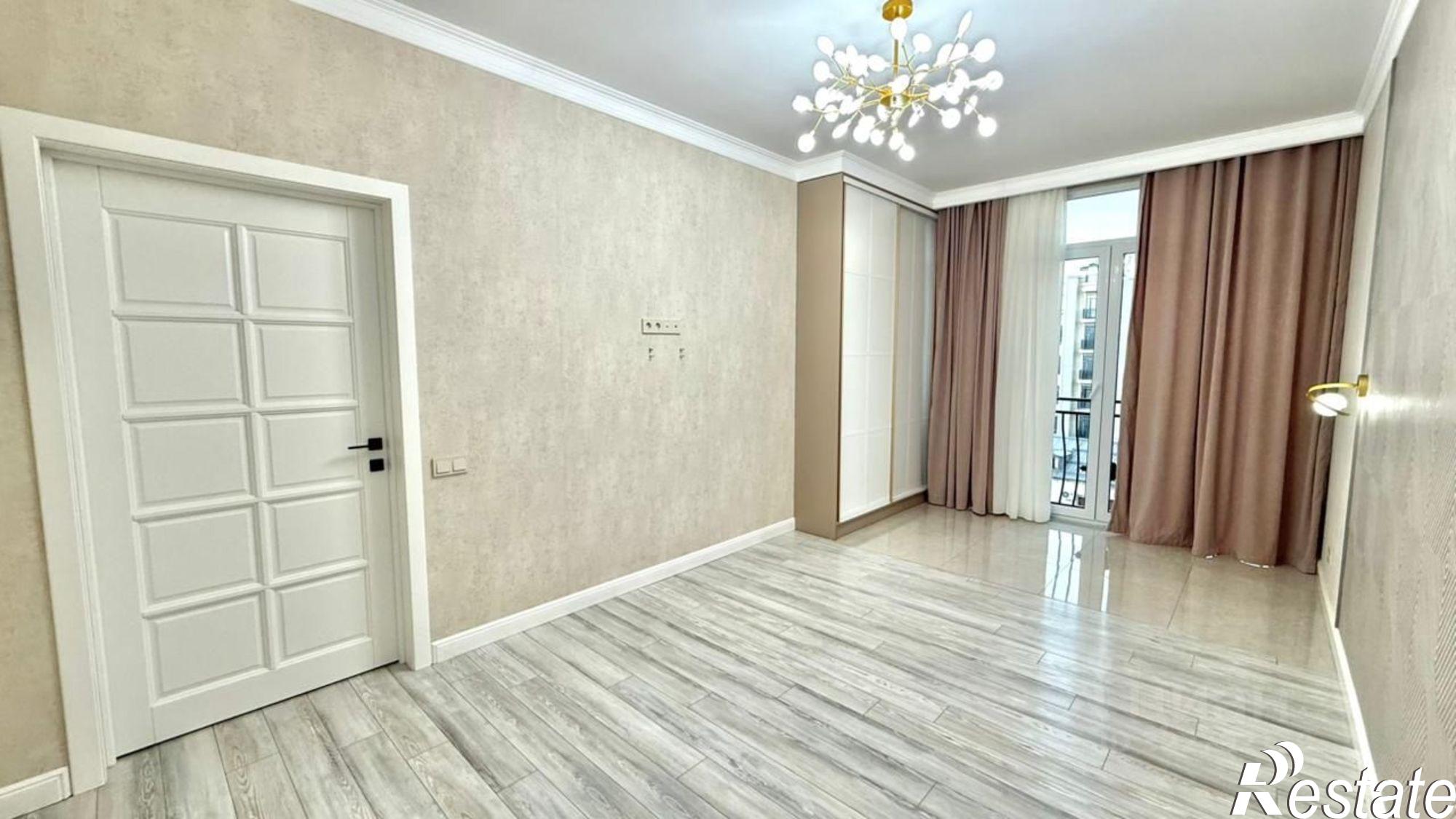 Купить квартиру за 21 000 000 рублей на Нальчик