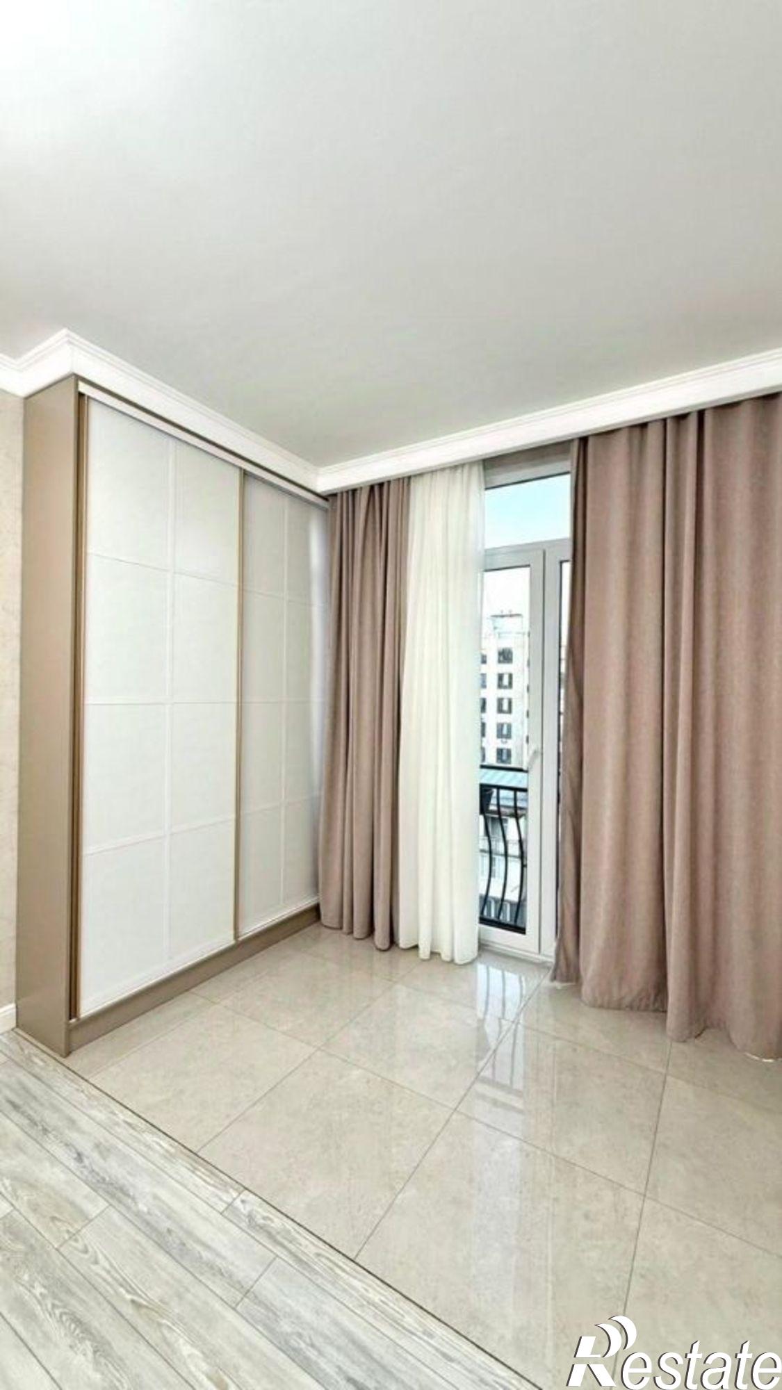 Купить квартиру за 21 000 000 рублей на Нальчик