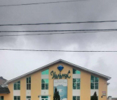 помещение 45 кв м улица Мовсисяна, 15А