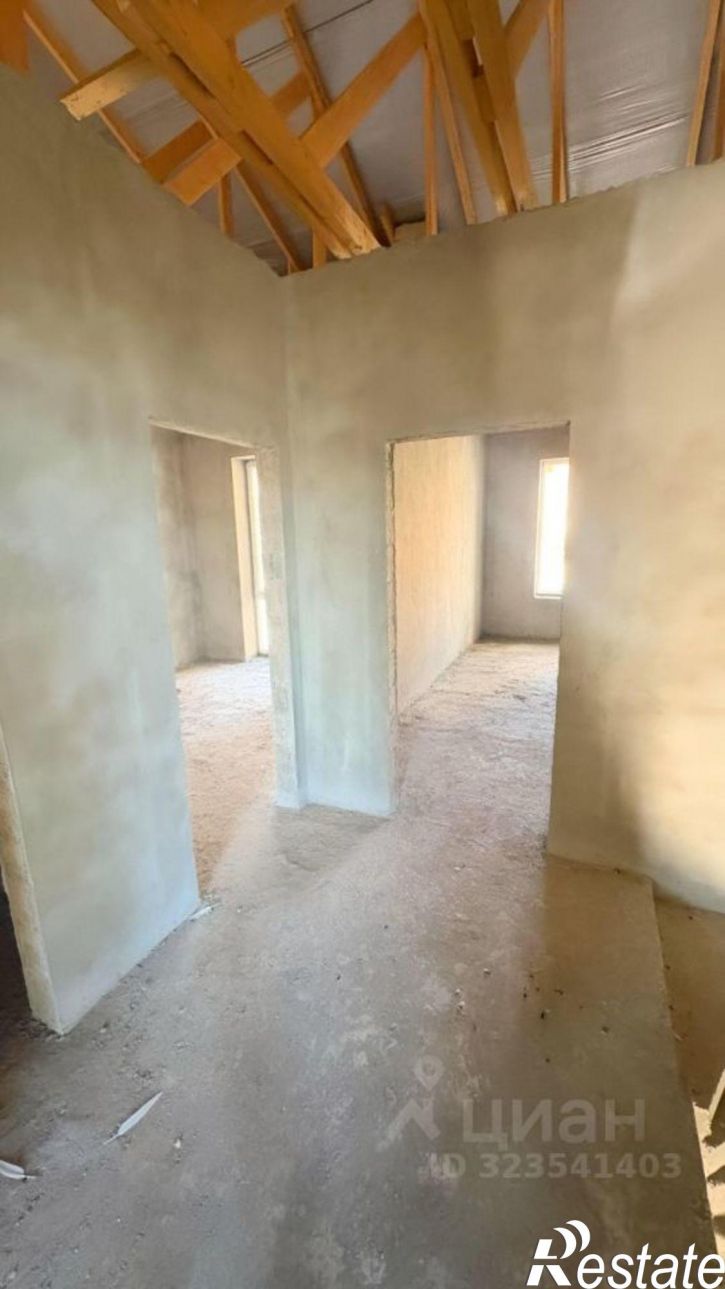 Коттедж/дом Баксан