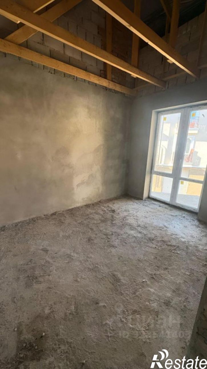 Коттедж/дом Баксан