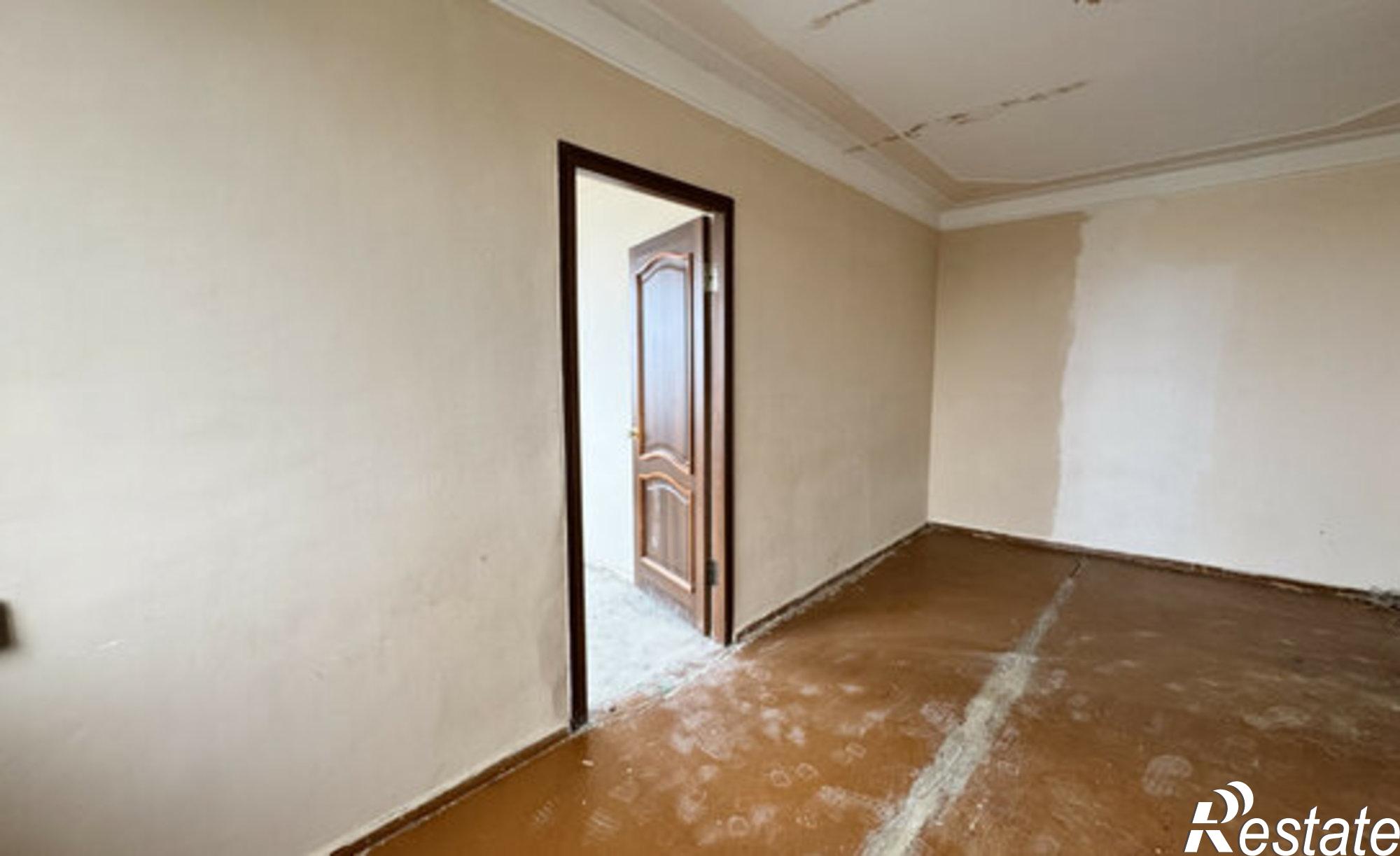 Купить квартиру за 2 200 000 рублей на проспект Ленина, 134