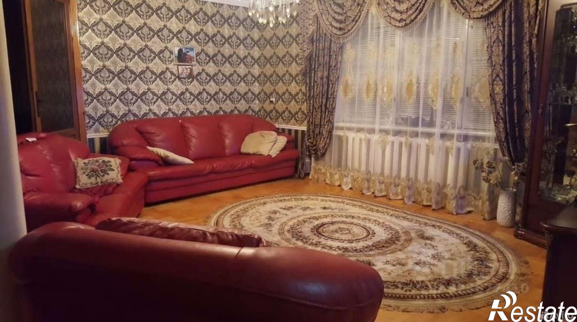 Купить дачу, дом, коттедж за 13 200 000 рублей на Чегем