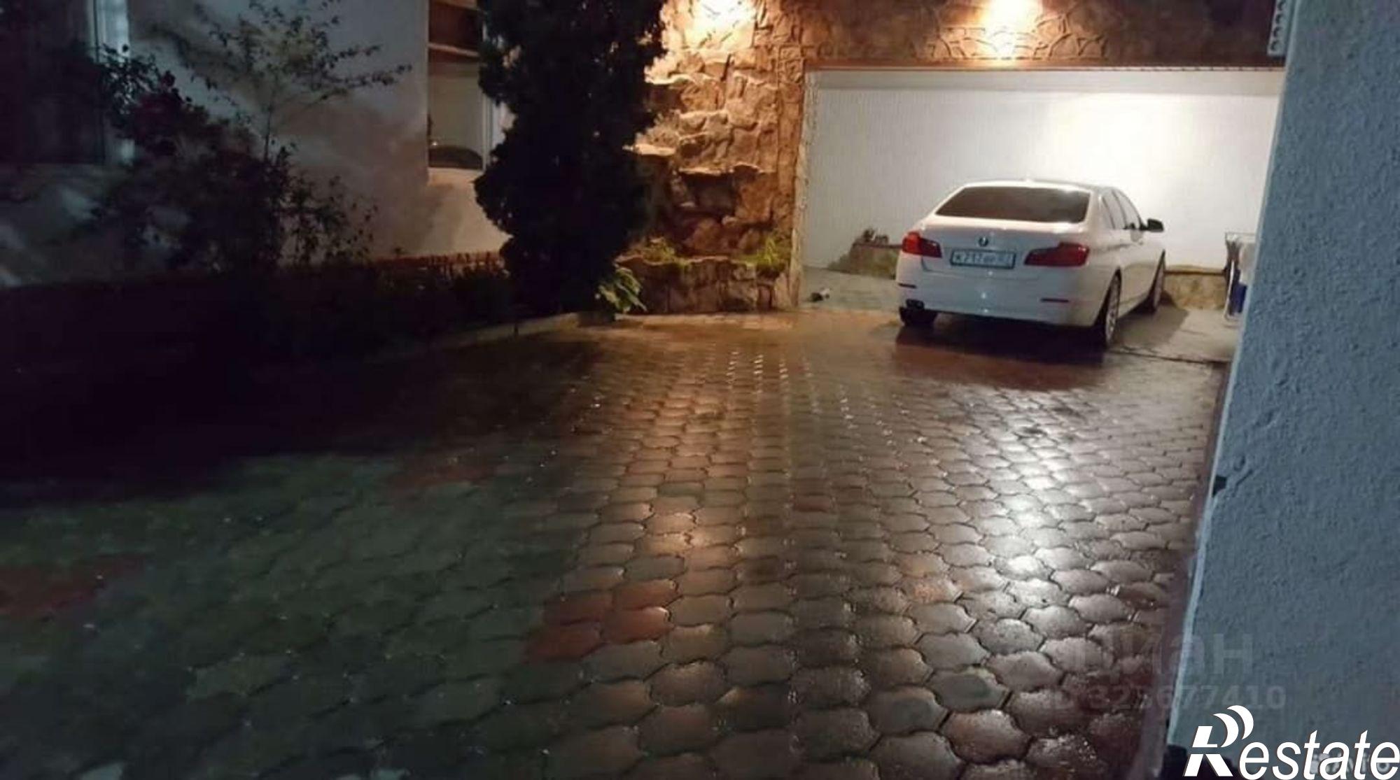 Купить дачу, дом, коттедж за 13 200 000 рублей на Чегем