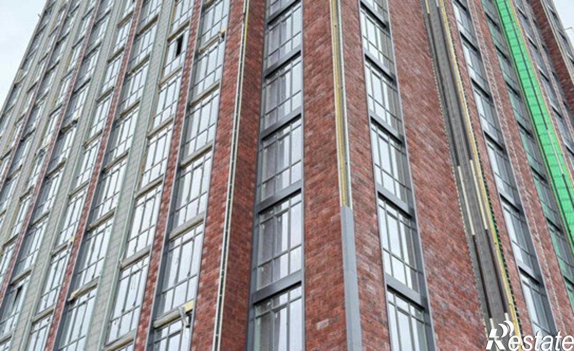 Купить квартиру за 6 200 010 рублей на Нальчик, район Предгорный, Московская улица, 14