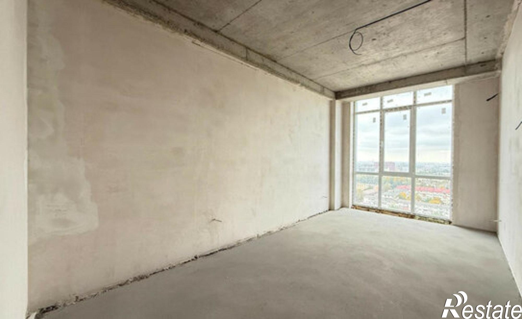 Купить квартиру за 6 200 010 рублей на Нальчик, район Предгорный, Московская улица, 14