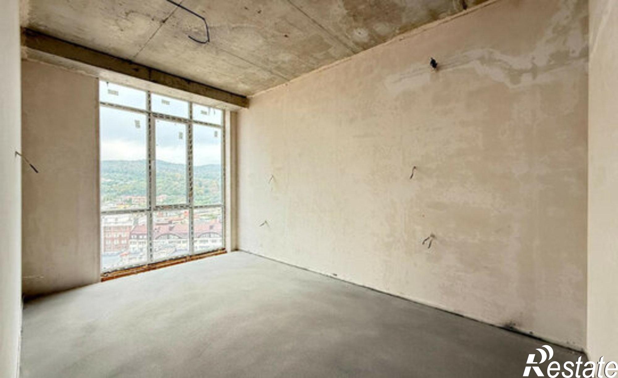 Купить квартиру за 6 200 010 рублей на Нальчик, район Предгорный, Московская улица, 14