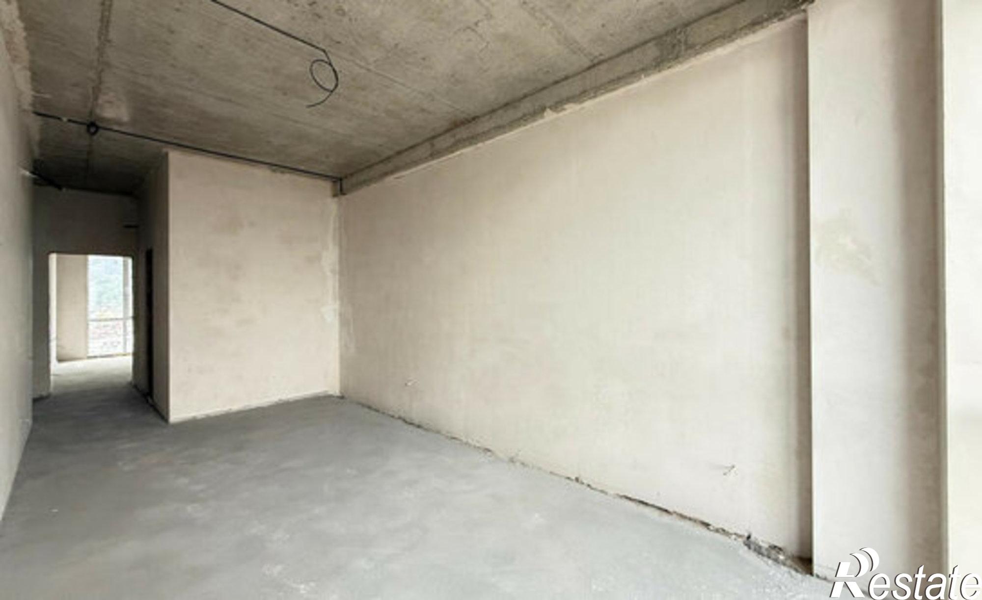 Купить квартиру за 6 200 010 рублей на Нальчик, район Предгорный, Московская улица, 14