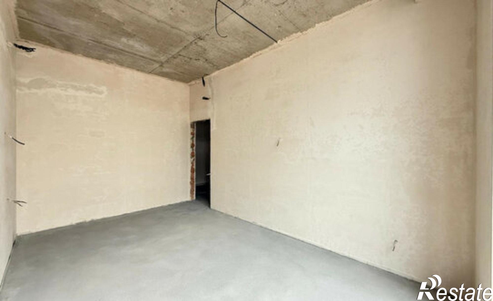 Купить квартиру за 6 200 010 рублей на Нальчик, район Предгорный, Московская улица, 14