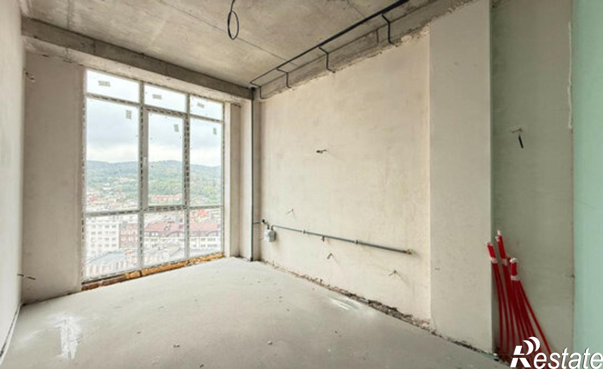 Купить квартиру за 6 200 010 рублей на Нальчик, район Предгорный, Московская улица, 14