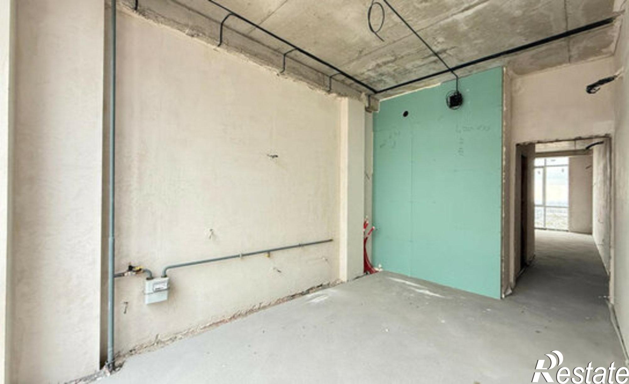 Купить квартиру за 6 200 010 рублей на Нальчик, район Предгорный, Московская улица, 14