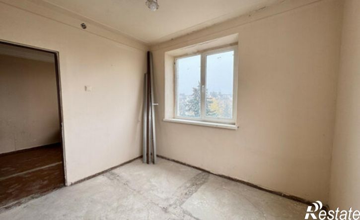 2-комн квартира проспект Ленина, 134,  д. 134