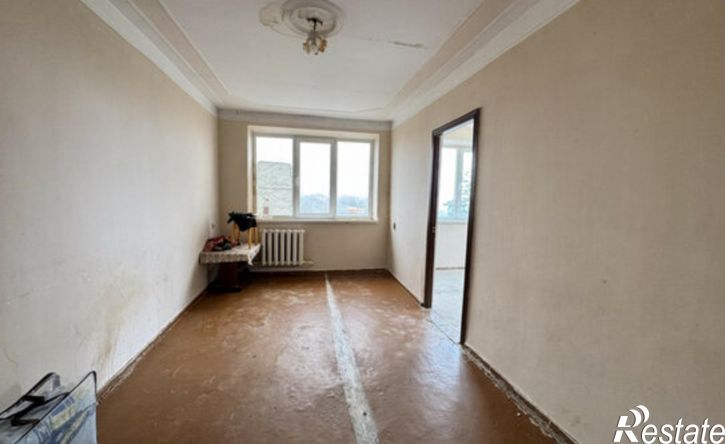 2-комн квартира проспект Ленина, 134,  д. 134