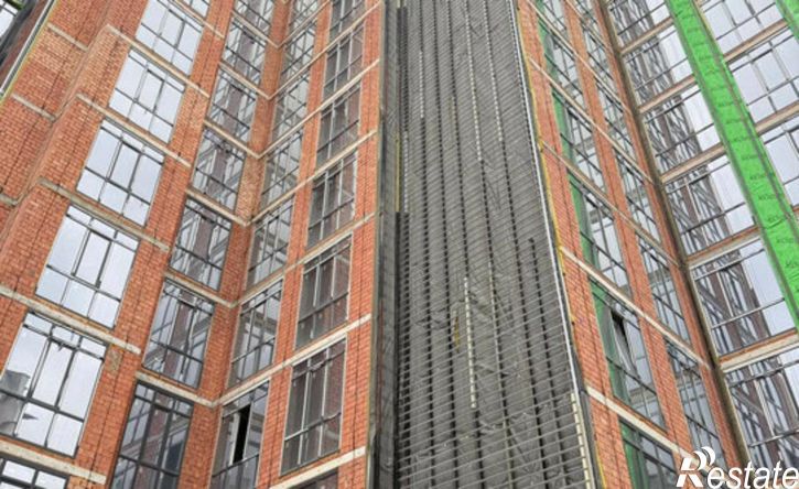 3-комн квартира Нальчик, район Предгорный, Московская улица, 14