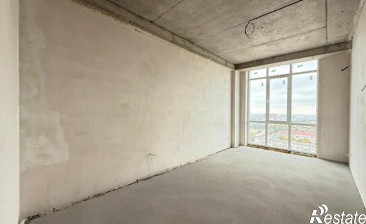 3-комн квартира Нальчик, район Предгорный, Московская улица, 14