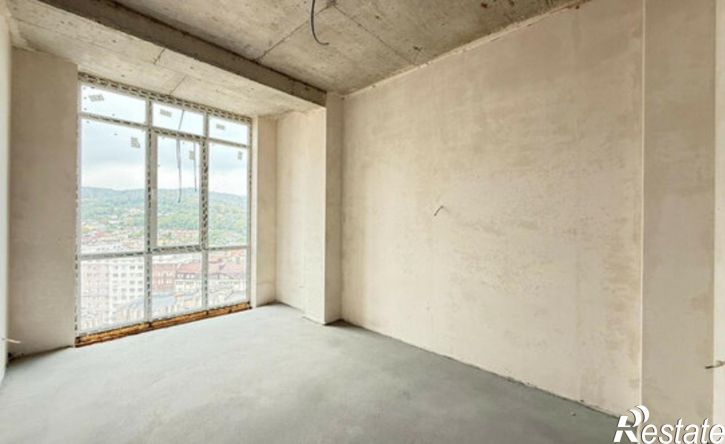 3-комн квартира Нальчик, район Предгорный, Московская улица, 14