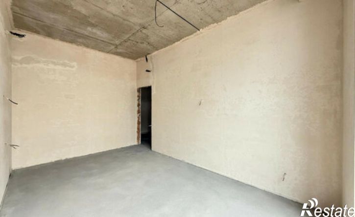 3-комн квартира Нальчик, район Предгорный, Московская улица, 14