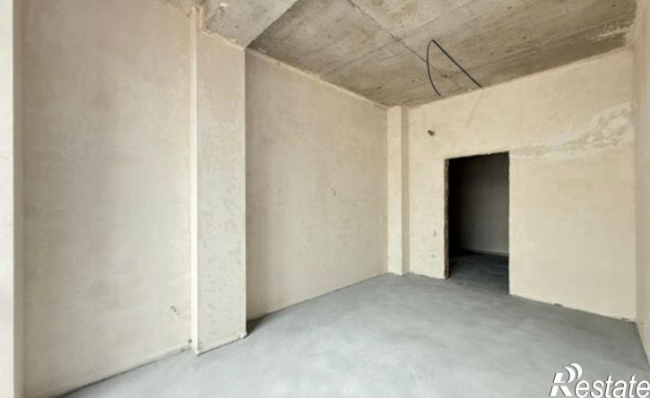 3-комн квартира Нальчик, район Предгорный, Московская улица, 14